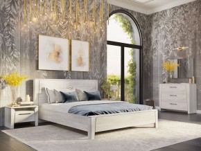 Комод 1060 НКМ МОНИКА в Коротчаево - korotchaevo.ok-mebel.com | фото 2