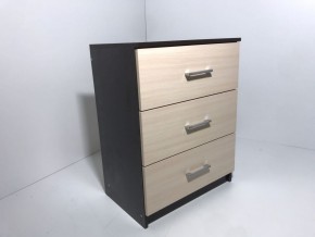 Комод 3 ящика в Коротчаево - korotchaevo.ok-mebel.com | фото 3