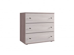 Комод ДМ (Розовый) в Коротчаево - korotchaevo.ok-mebel.com | фото 6