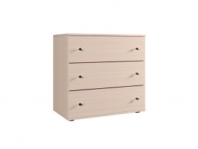 Комод ДМ (Розовый) в Коротчаево - korotchaevo.ok-mebel.com | фото 7