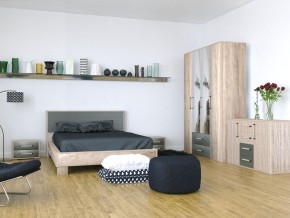 Комод К-3.0 ВЕРСАЛЬ-2 в Коротчаево - korotchaevo.ok-mebel.com | фото 2