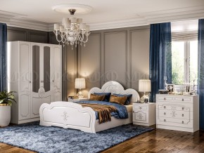 КАРОЛИНА Комод в Коротчаево - korotchaevo.ok-mebel.com | фото 2