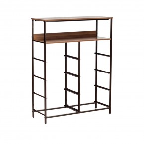 Комод Leset Локи 8 ящ. с полкой в Коротчаево - korotchaevo.ok-mebel.com | фото 11