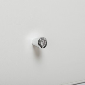 Комод Leset Нирита/Хайди с полками 2 ящика в Коротчаево - korotchaevo.ok-mebel.com | фото 7