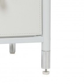 Комод Leset Нирита/Хайди узкий 4 ящика в Коротчаево - korotchaevo.ok-mebel.com | фото 10