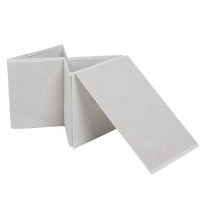 Комод Leset Нирита/Хайди узкий 4 ящика в Коротчаево - korotchaevo.ok-mebel.com | фото 8