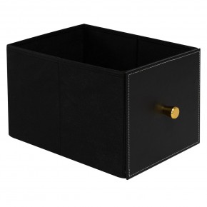 Комод Leset Нирита/Хайди узкий 4 ящика в Коротчаево - korotchaevo.ok-mebel.com | фото 7