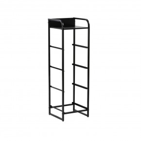 Комод Leset Ноа 4 ящика в Коротчаево - korotchaevo.ok-mebel.com | фото 8