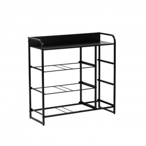 Комод Leset Ноа 7 ящиков в Коротчаево - korotchaevo.ok-mebel.com | фото 8