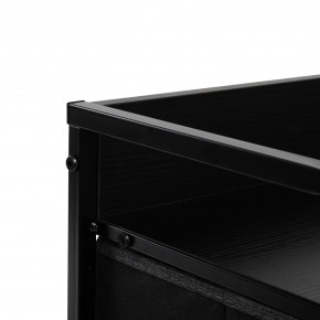 Комод Leset Ноа широкий в Коротчаево - korotchaevo.ok-mebel.com | фото 5