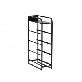 Комод Leset Ноа узкий 4 ящика в Коротчаево - korotchaevo.ok-mebel.com | фото 7
