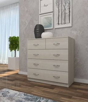 Комод Ш900 в Коротчаево - korotchaevo.ok-mebel.com | фото 4