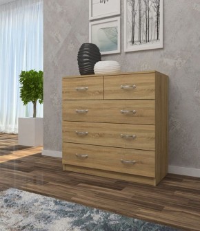 Комод Ш900 в Коротчаево - korotchaevo.ok-mebel.com | фото 7