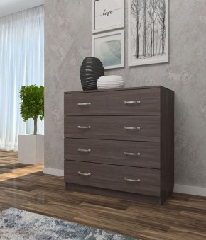 Комод Ш900 в Коротчаево - korotchaevo.ok-mebel.com | фото 8