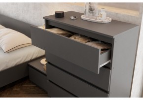 Комод Сибити в Коротчаево - korotchaevo.ok-mebel.com | фото 3