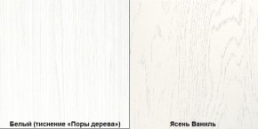 Комод в спальню Ливерпуль 10.103.01 в Коротчаево - korotchaevo.ok-mebel.com | фото 3