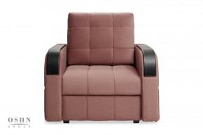 Комплект мягкой мебели Остин HB-178-18 (Велюр) Угловой + 1 кресло в Коротчаево - korotchaevo.ok-mebel.com | фото 5