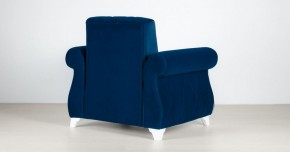 Комплект Роуз ТД 410 диван-кровать + кресло + комплект подушек в Коротчаево - korotchaevo.ok-mebel.com | фото 10
