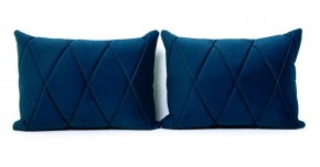 Комплект Роуз ТД 410 диван-кровать + кресло + комплект подушек в Коротчаево - korotchaevo.ok-mebel.com | фото 6
