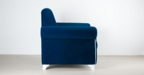 Комплект Роуз ТД 410 диван-кровать + кресло + комплект подушек в Коротчаево - korotchaevo.ok-mebel.com | фото 9
