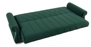 Комплект Роуз ТД 411 диван-кровать + кресло + комплект подушек в Коротчаево - korotchaevo.ok-mebel.com | фото 4
