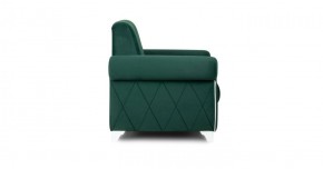 Комплект Роуз ТД 411 диван-кровать + кресло + комплект подушек в Коротчаево - korotchaevo.ok-mebel.com | фото 7