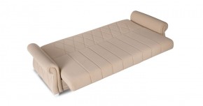 Комплект Роуз ТД 412 диван-кровать + кресло + комплект подушек в Коротчаево - korotchaevo.ok-mebel.com | фото 4
