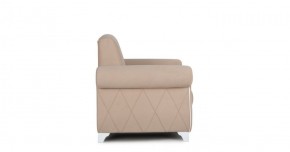 Комплект Роуз ТД 412 диван-кровать + кресло + комплект подушек в Коротчаево - korotchaevo.ok-mebel.com | фото 7