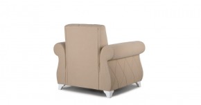 Комплект Роуз ТД 412 диван-кровать + кресло + комплект подушек в Коротчаево - korotchaevo.ok-mebel.com | фото 8