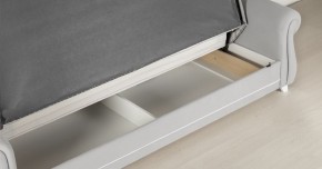 Комплект Роуз ТД 414 диван-кровать + кресло + комплект подушек в Коротчаево - korotchaevo.ok-mebel.com | фото 5