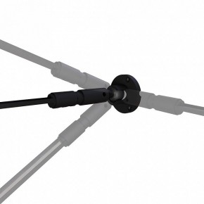 Комплект струнный Arte Lamp Skycross A600506-180-3K в Коротчаево - korotchaevo.ok-mebel.com | фото 7