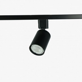 Комплект трековый Эра  TR70-SET4-GU10-BK в Коротчаево - korotchaevo.ok-mebel.com | фото 10