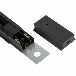 Комплект трековый Эра  TR70-SET4-GU10-BK в Коротчаево - korotchaevo.ok-mebel.com | фото 11