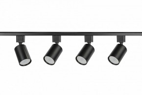 Комплект трековый Эра  TR70-SET4-GU10-BK в Коротчаево - korotchaevo.ok-mebel.com | фото 6