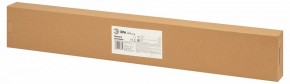 Комплект трековый Эра  TR70-SET4-GU10-BK в Коротчаево - korotchaevo.ok-mebel.com | фото 8