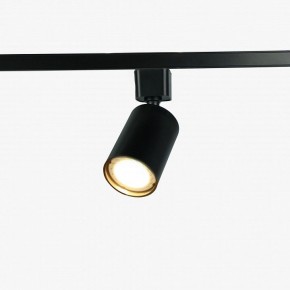 Комплект трековый Эра  TR70-SET4-GU10-BK в Коротчаево - korotchaevo.ok-mebel.com | фото 9