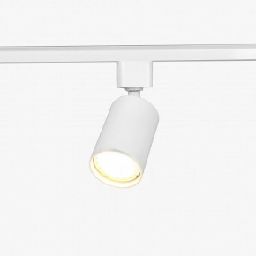 Комплект трековый Эра  TR70-SET4-GU10-WH в Коротчаево - korotchaevo.ok-mebel.com | фото 10