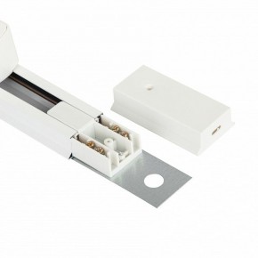 Комплект трековый Эра  TR70-SET4-GU10-WH в Коротчаево - korotchaevo.ok-mebel.com | фото 11