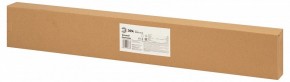 Комплект трековый Эра  TR70-SET4-GU10-WH в Коротчаево - korotchaevo.ok-mebel.com | фото 8