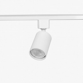 Комплект трековый Эра  TR70-SET4-GU10-WH в Коротчаево - korotchaevo.ok-mebel.com | фото 9