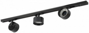 Комплект трековый Эра  TR71-SET3-GX53-BK в Коротчаево - korotchaevo.ok-mebel.com | фото 10
