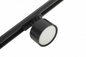 Комплект трековый Эра  TR71-SET3-GX53-BK в Коротчаево - korotchaevo.ok-mebel.com | фото 11