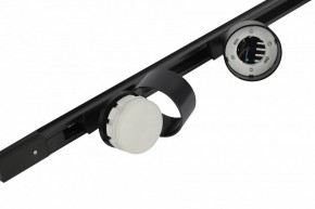 Комплект трековый Эра  TR71-SET3-GX53-BK в Коротчаево - korotchaevo.ok-mebel.com | фото 12