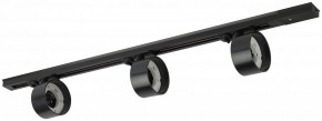 Комплект трековый Эра  TR71-SET3-GX53-BK в Коротчаево - korotchaevo.ok-mebel.com | фото 2