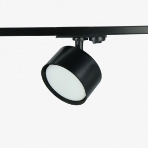 Комплект трековый Эра  TR71-SET3-GX53-BK в Коротчаево - korotchaevo.ok-mebel.com | фото 4