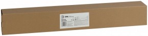 Комплект трековый Эра  TR71-SET3-GX53-BK в Коротчаево - korotchaevo.ok-mebel.com | фото 8
