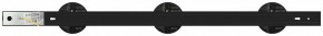 Комплект трековый Эра  TR71-SET3-GX53-BK в Коротчаево - korotchaevo.ok-mebel.com | фото 9