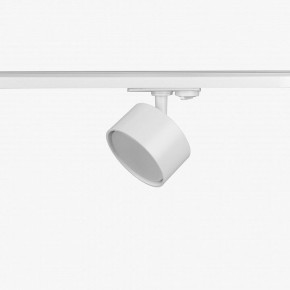 Комплект трековый Эра  TR71-SET3-GX53-WH в Коротчаево - korotchaevo.ok-mebel.com | фото 10