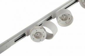 Комплект трековый Эра  TR71-SET3-GX53-WH в Коротчаево - korotchaevo.ok-mebel.com | фото 12