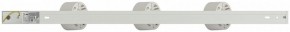 Комплект трековый Эра  TR71-SET3-GX53-WH в Коротчаево - korotchaevo.ok-mebel.com | фото 4